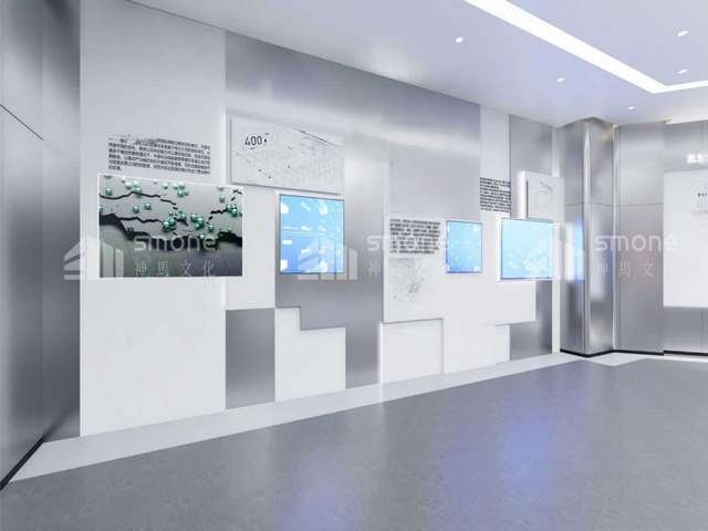 特色电感器厂家现货