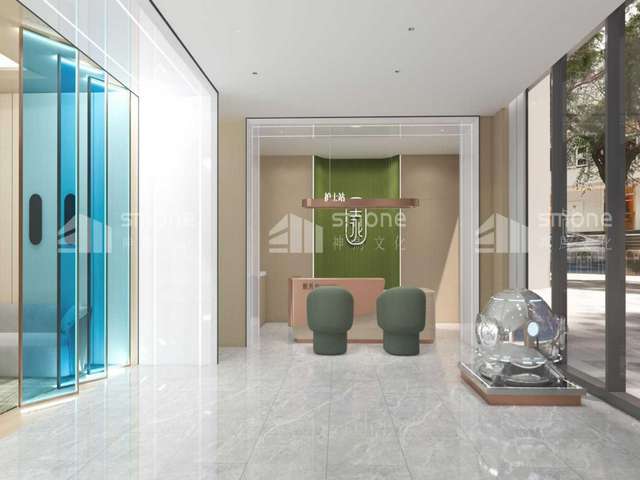 洞头玻璃隔断的宽度