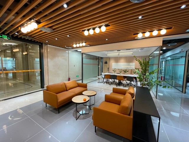 江苏实用电子产品制作