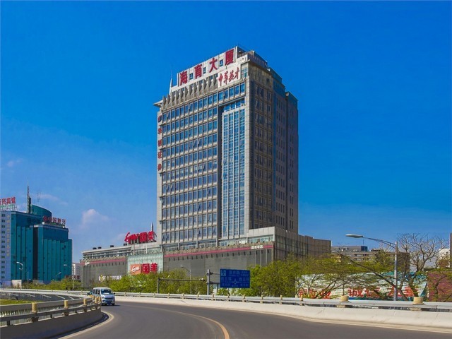 上海高温真空烘箱哪里有